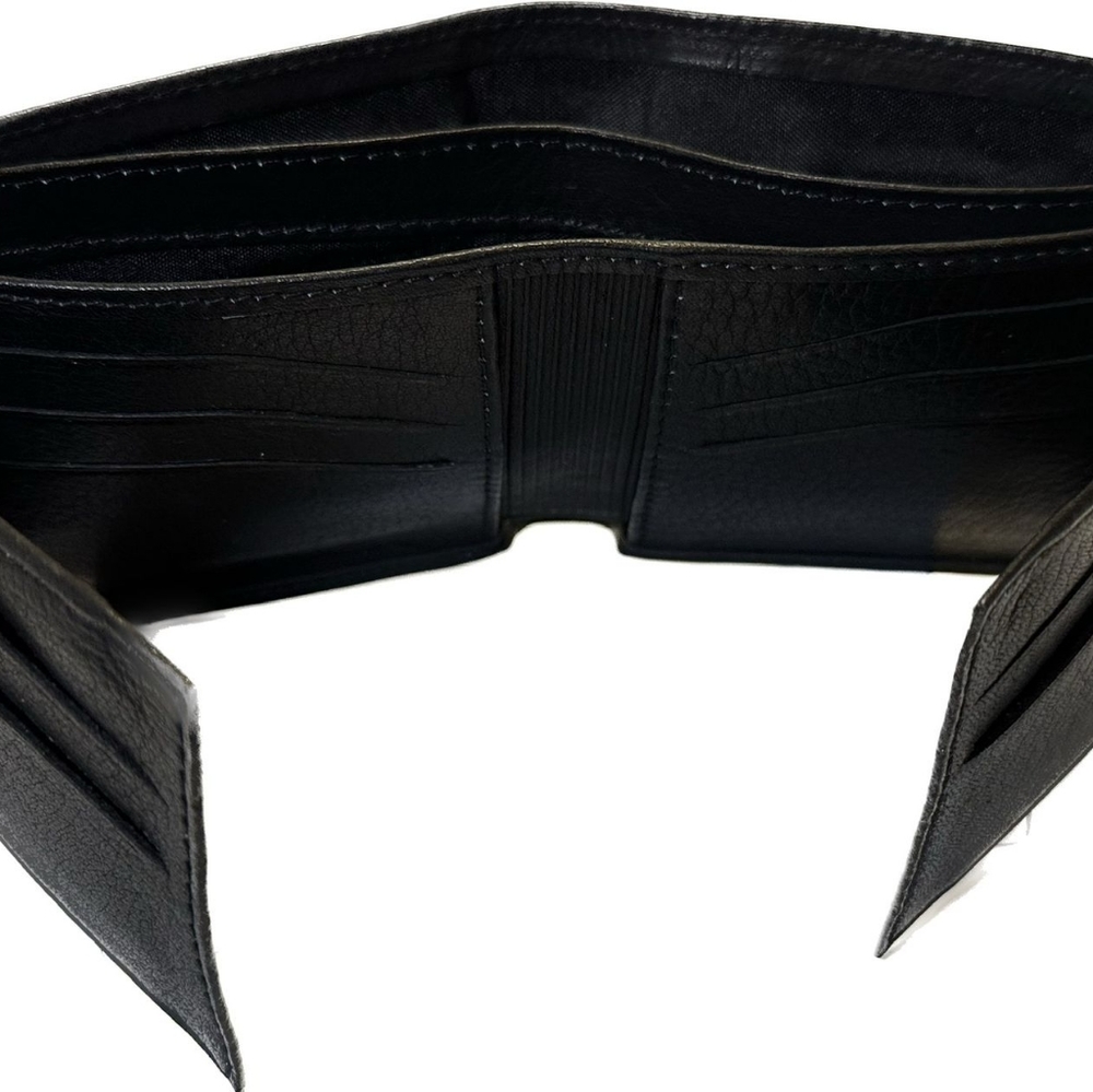 Sáenz152 tula. Black, Brown, Honey